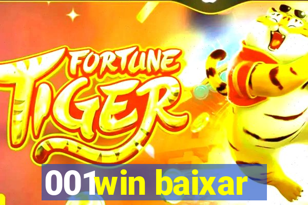 001win baixar